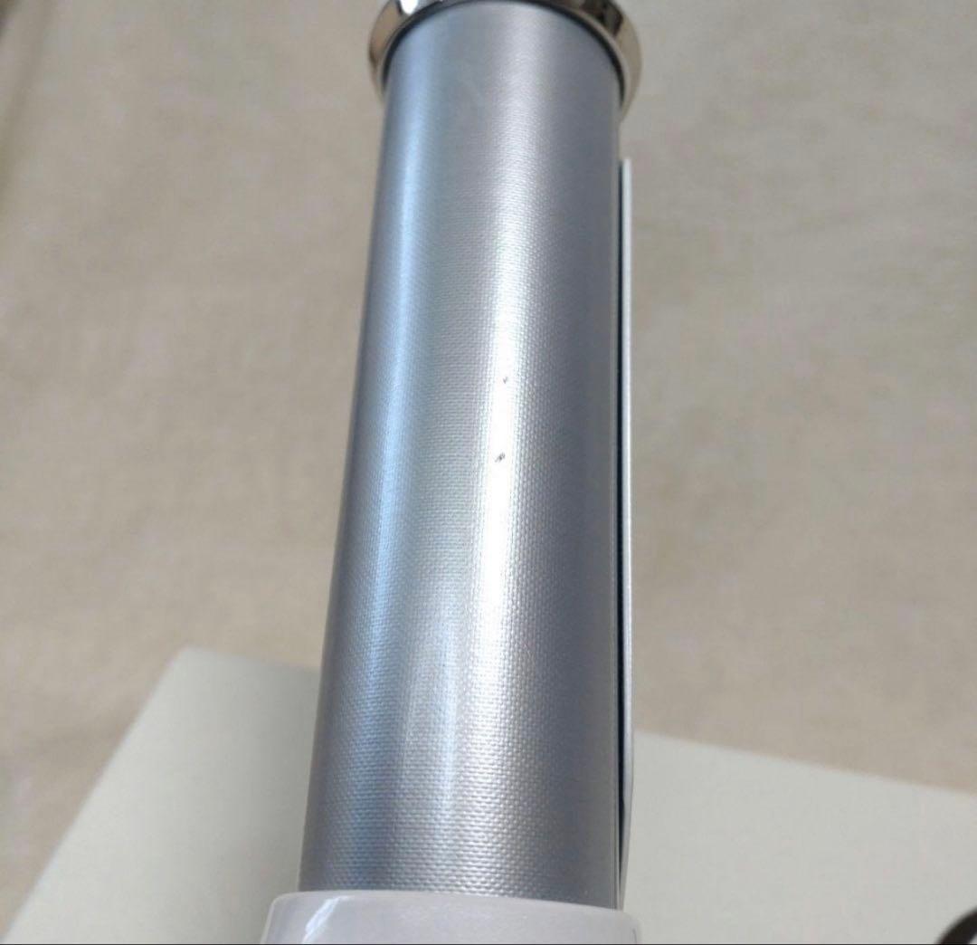 リファ ビューテック カールアイロン 32mm ReFa RE-AF00A