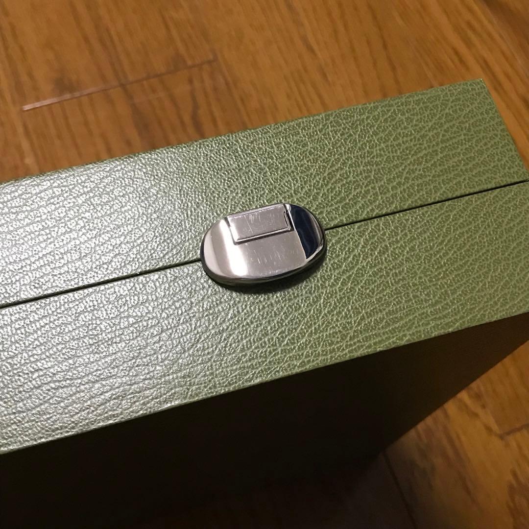 クリストフル christofle マルメゾン カトラリー 30本 セット