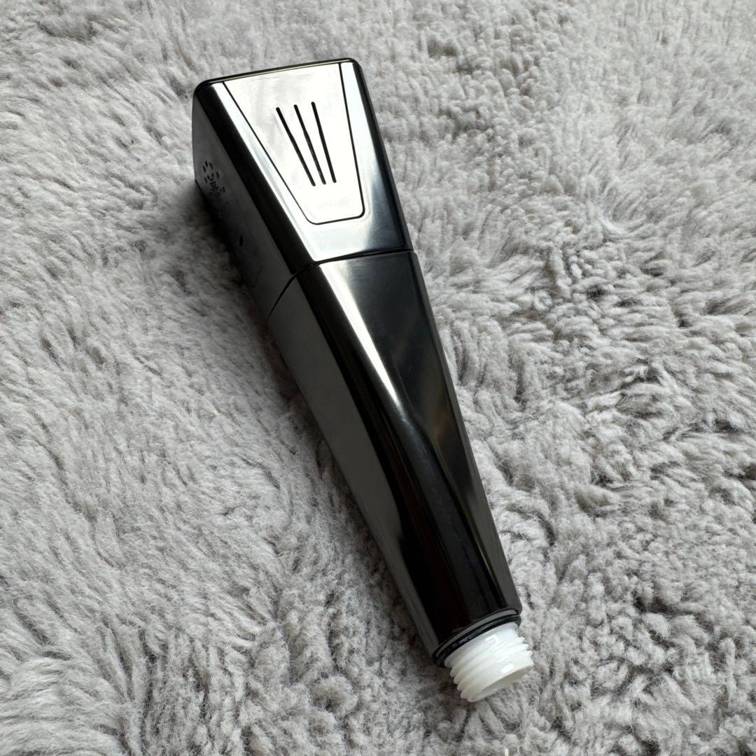 ウルトラファインミスト ミラブル‐艶