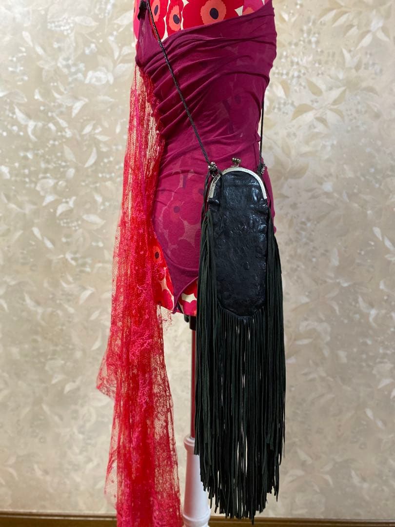 Ifsixwasnine kelara ケララ　LGB kmrii y2k