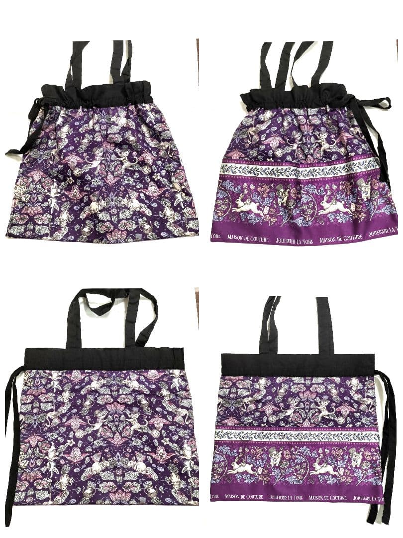 【6月お手続】ラヴィ様❁完成品❁専用ページ