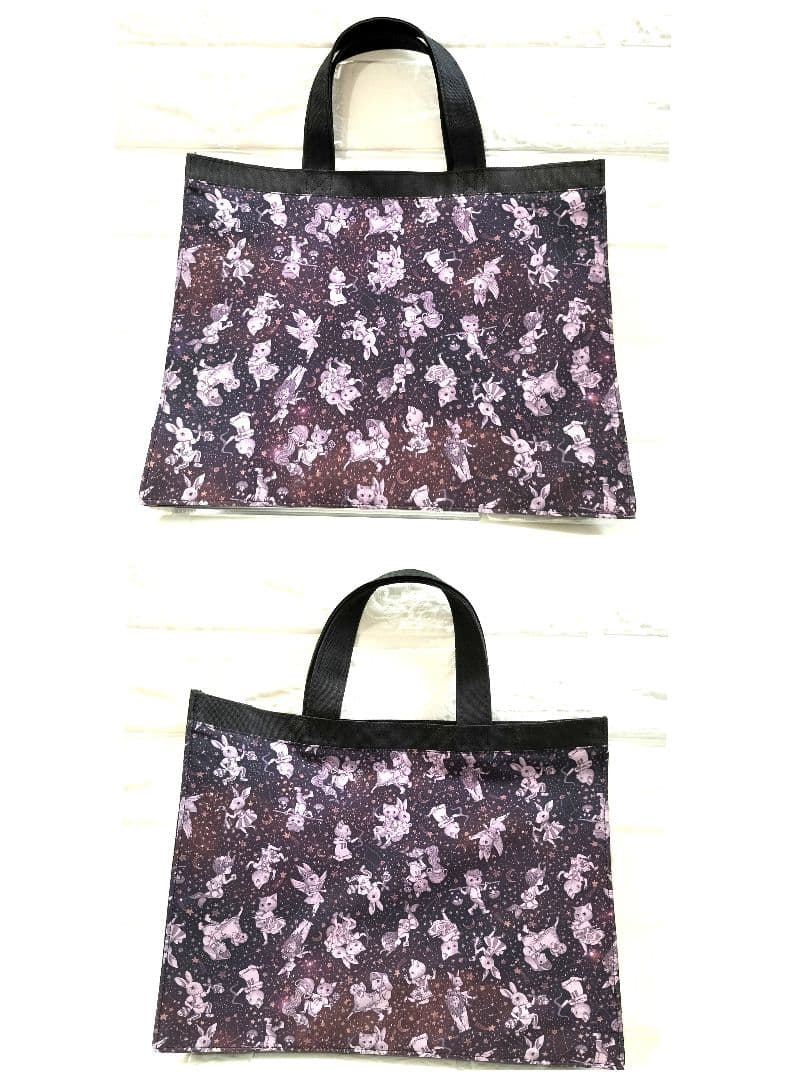 【6月お手続】ラヴィ様❁完成品❁専用ページ