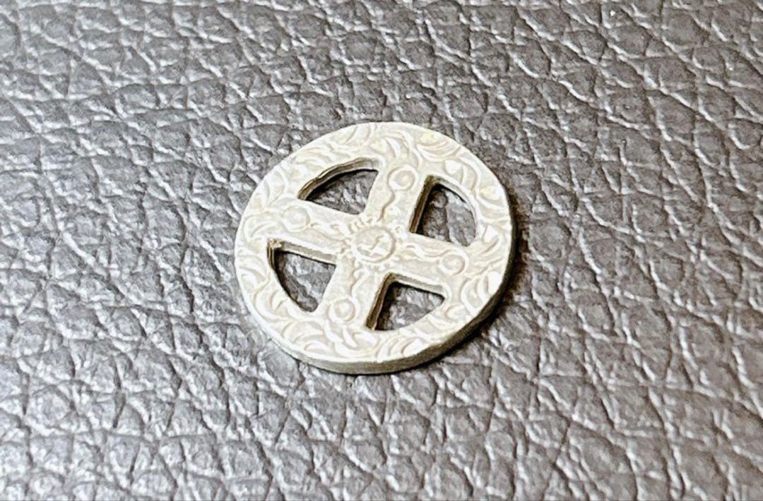 FIRST ARROW’s ファーストアローズ　メディスンホイール　アローフック