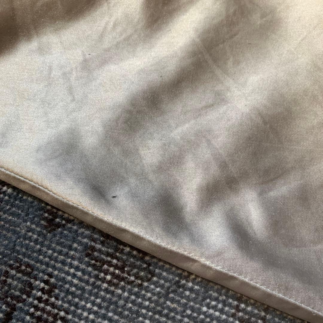 横須賀ジャンパー スカジャン 希少 刺繍 ドラゴン vintage 古着 大人気