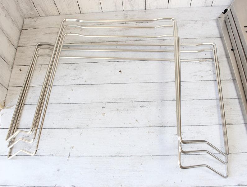 スノーピーク ジカロテーブル ST-050