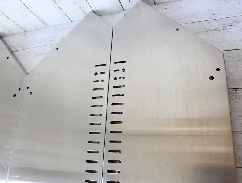 スノーピーク ジカロテーブル ST-050