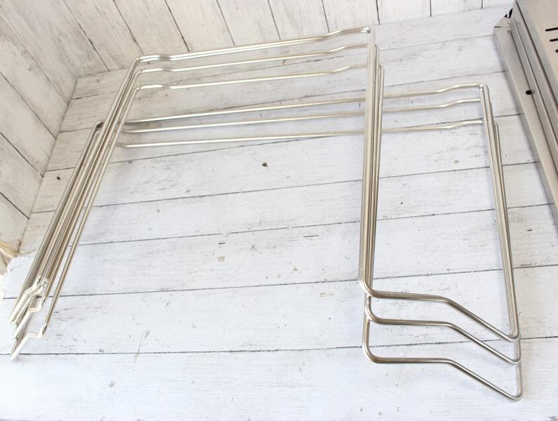 スノーピーク ジカロテーブル ST-050