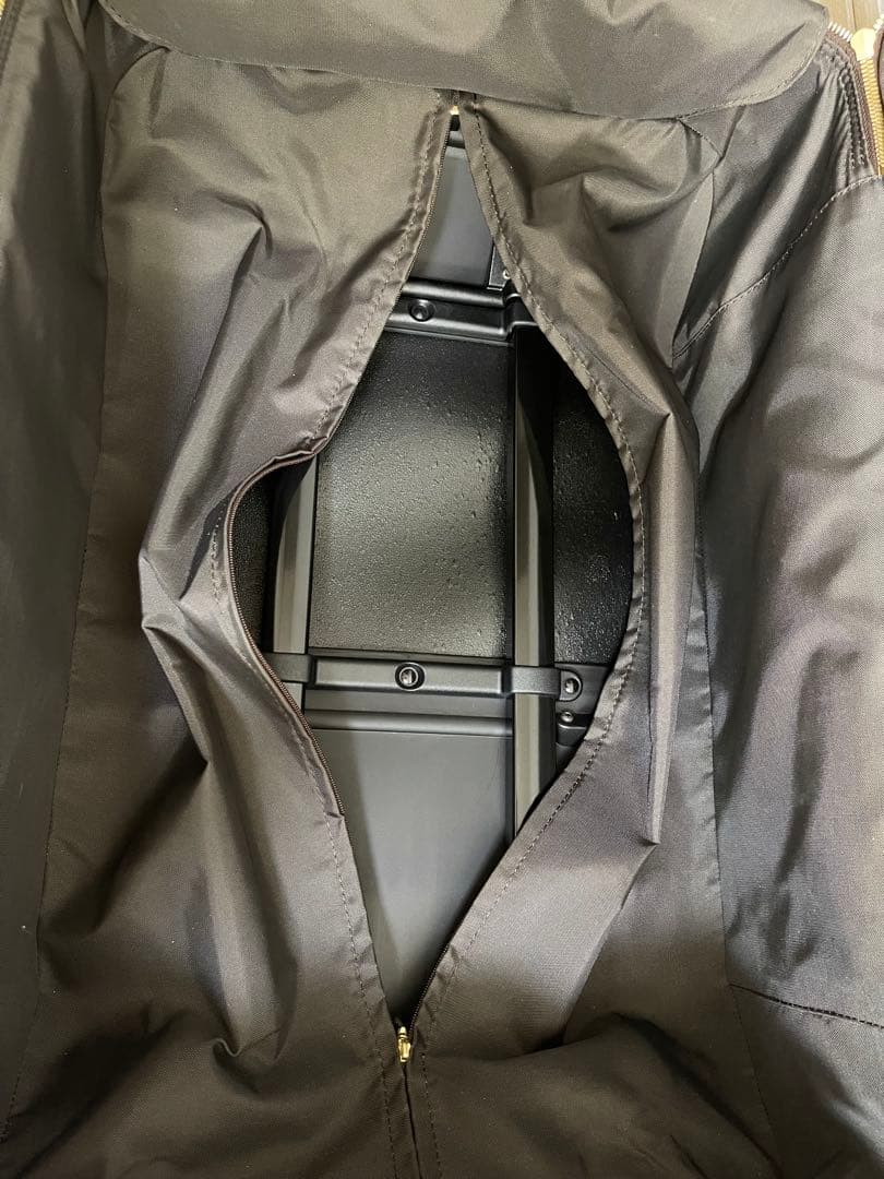 Louis Vuitton ヴィトン　本物　ダミエ　ペガス55