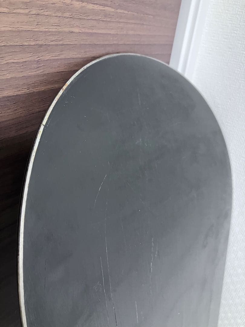 スノーボード RICE28 CHICEN LW 152cm