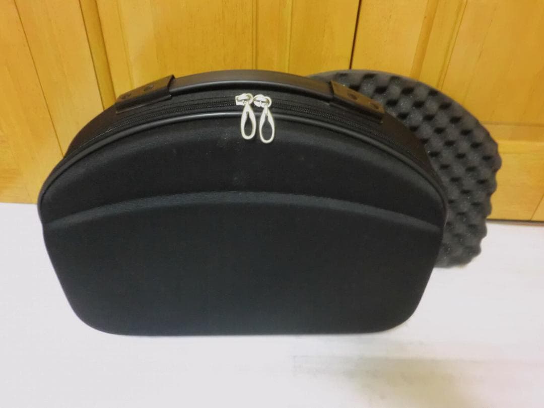 ベルフォーマ31万円★テクノリンク高周波EMSマシン●スリムビューティーハウス②