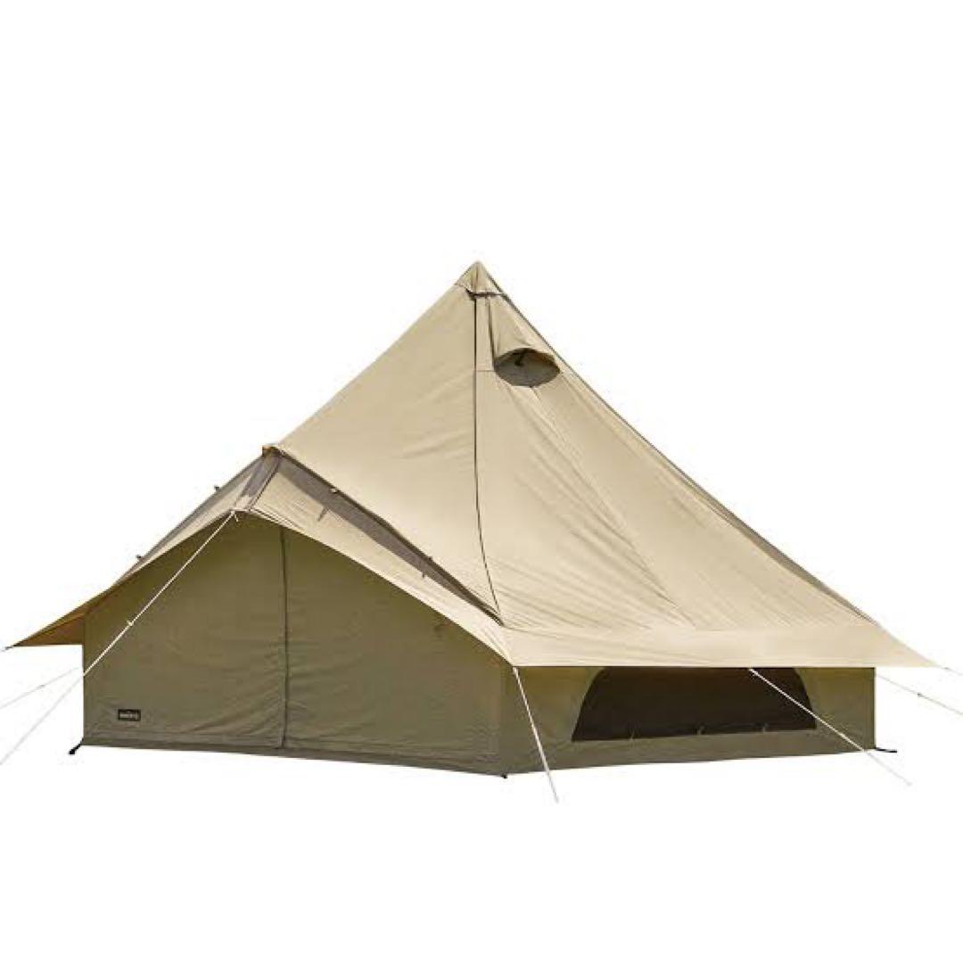 ogawa グロッケ16/TC