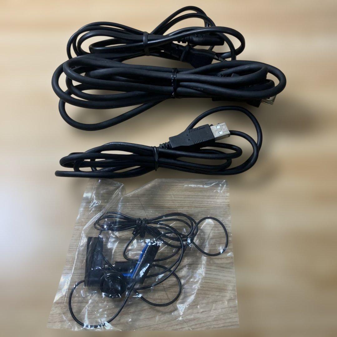 Nintendo Switch SONY PlayStation4 CUHJ-10025