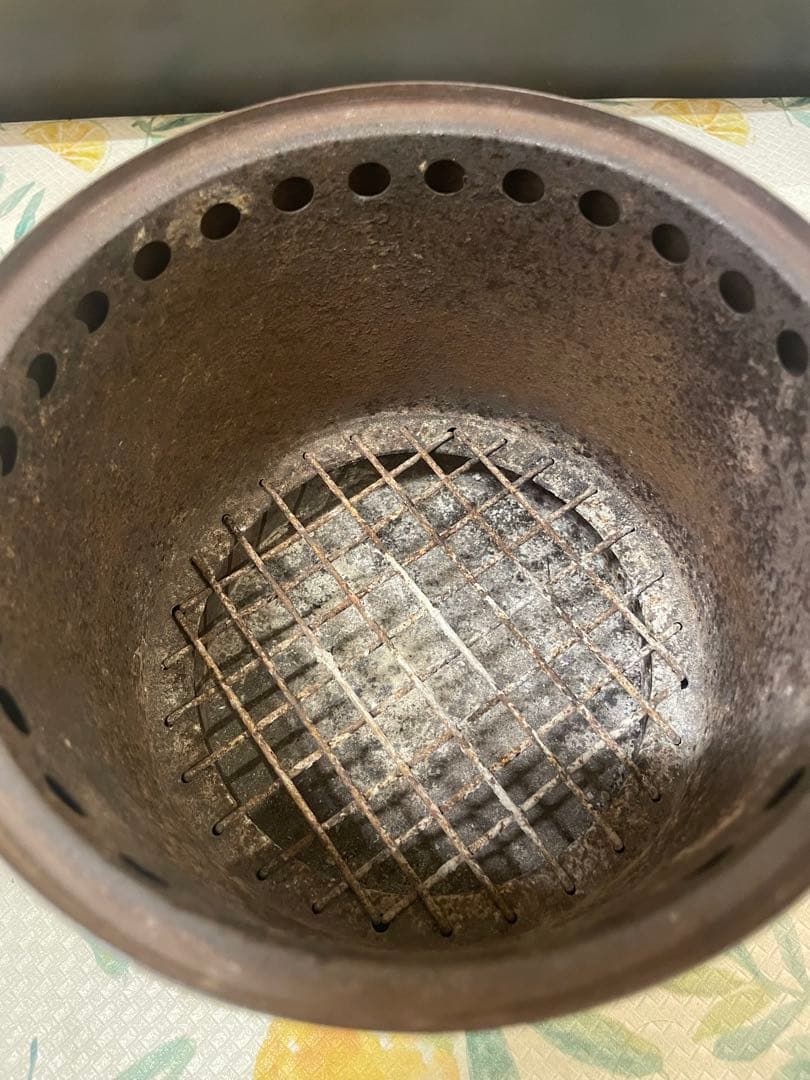 早い者勝ち　ソロストーブ　キャンプファイヤー