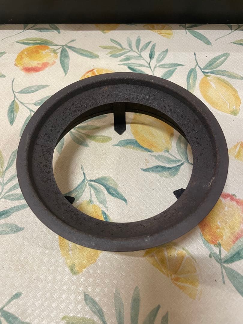 早い者勝ち　ソロストーブ　キャンプファイヤー