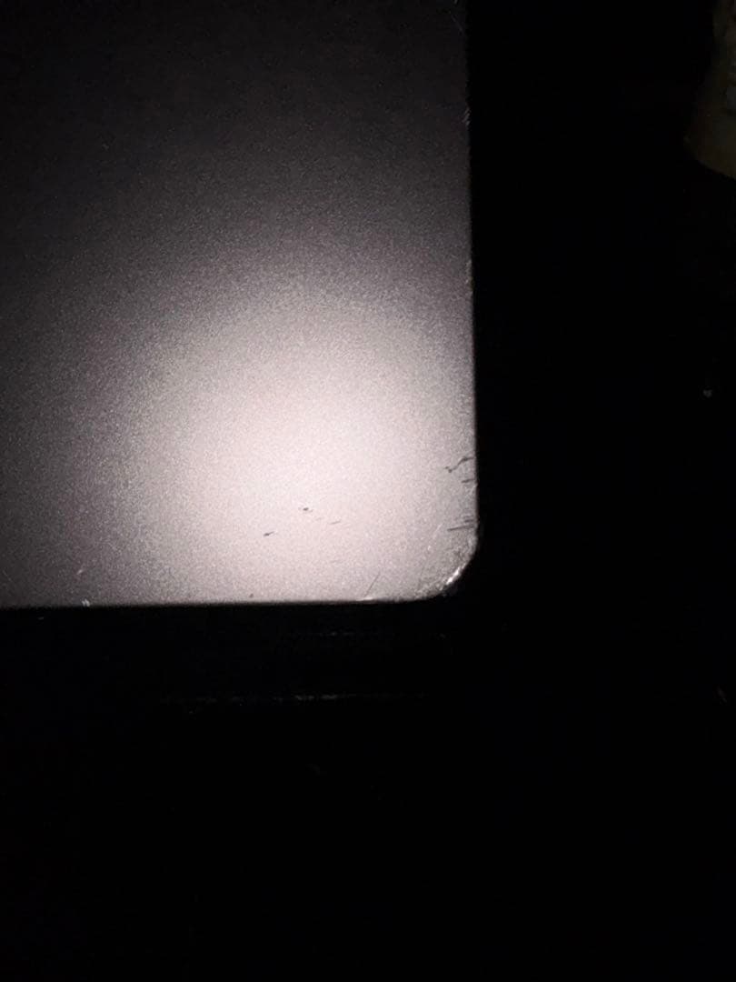 に*様 apple care+約2年付MacBook Air 13インチ M3