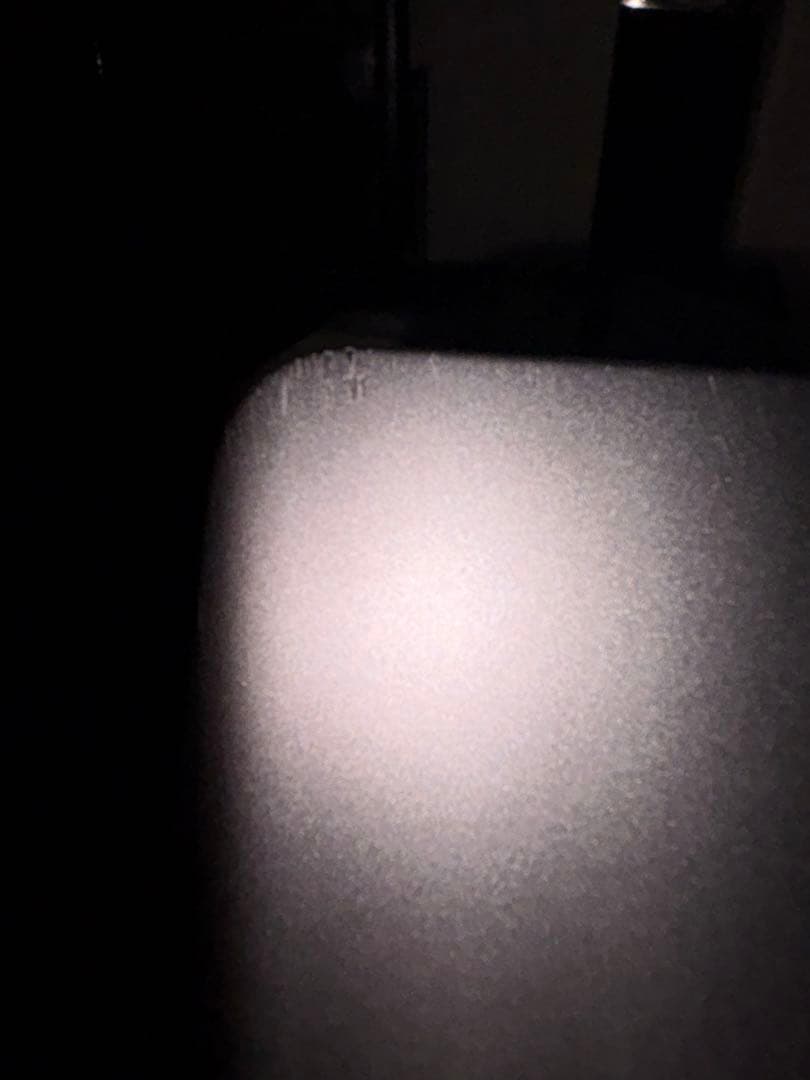 に*様 apple care+約2年付MacBook Air 13インチ M3