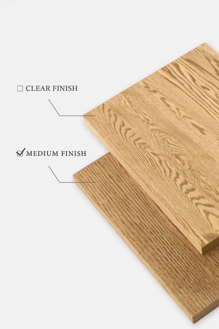 昇降式ローテーブル、センターテーブル