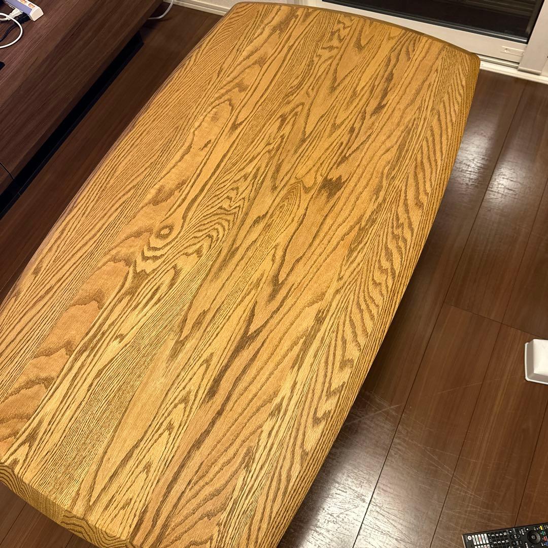 昇降式ローテーブル、センターテーブル