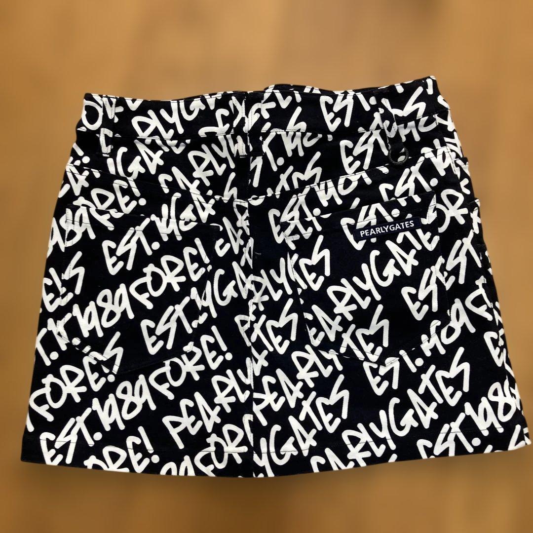 ゴルフレディースウェア