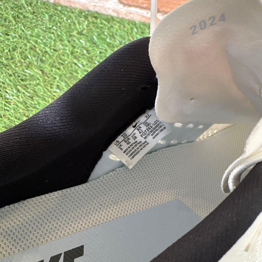 ‼️ナイキ ペガサス プラス 完売品 28センチ 新品未使用‼️