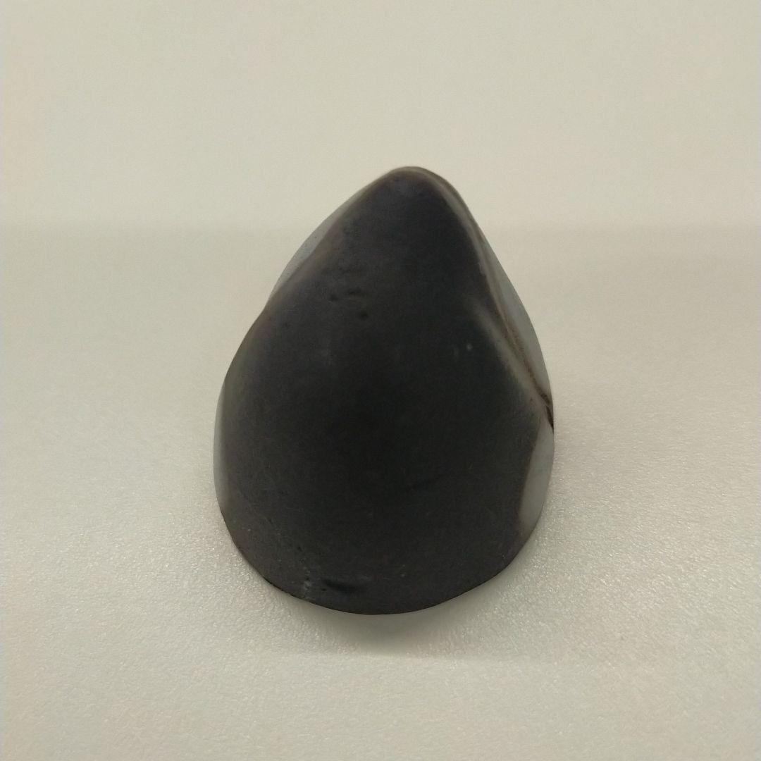 シャチ　フィギュア　海洋堂