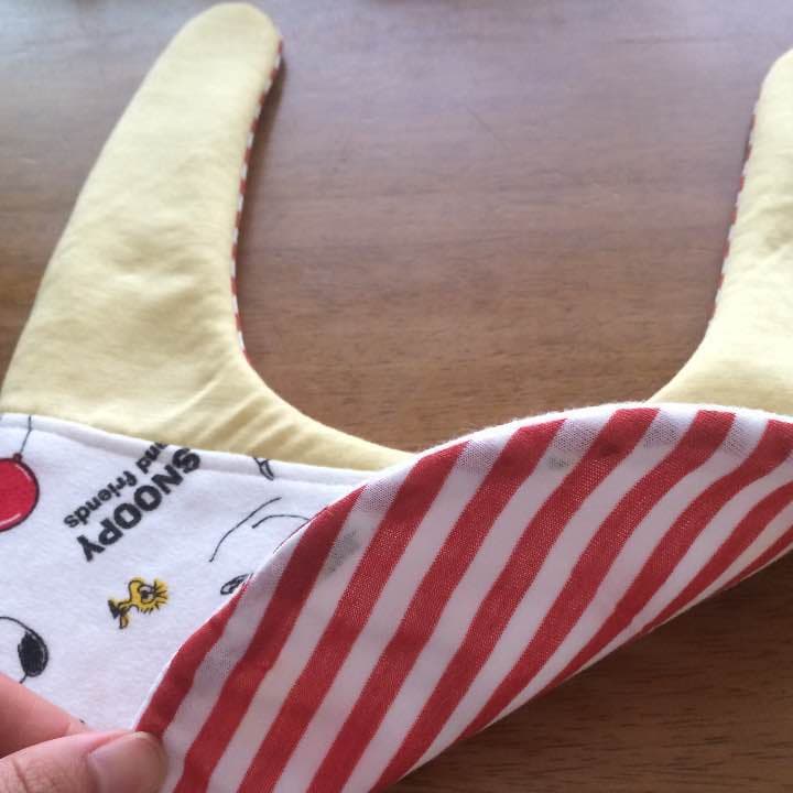 なでしこです。リピーター様
