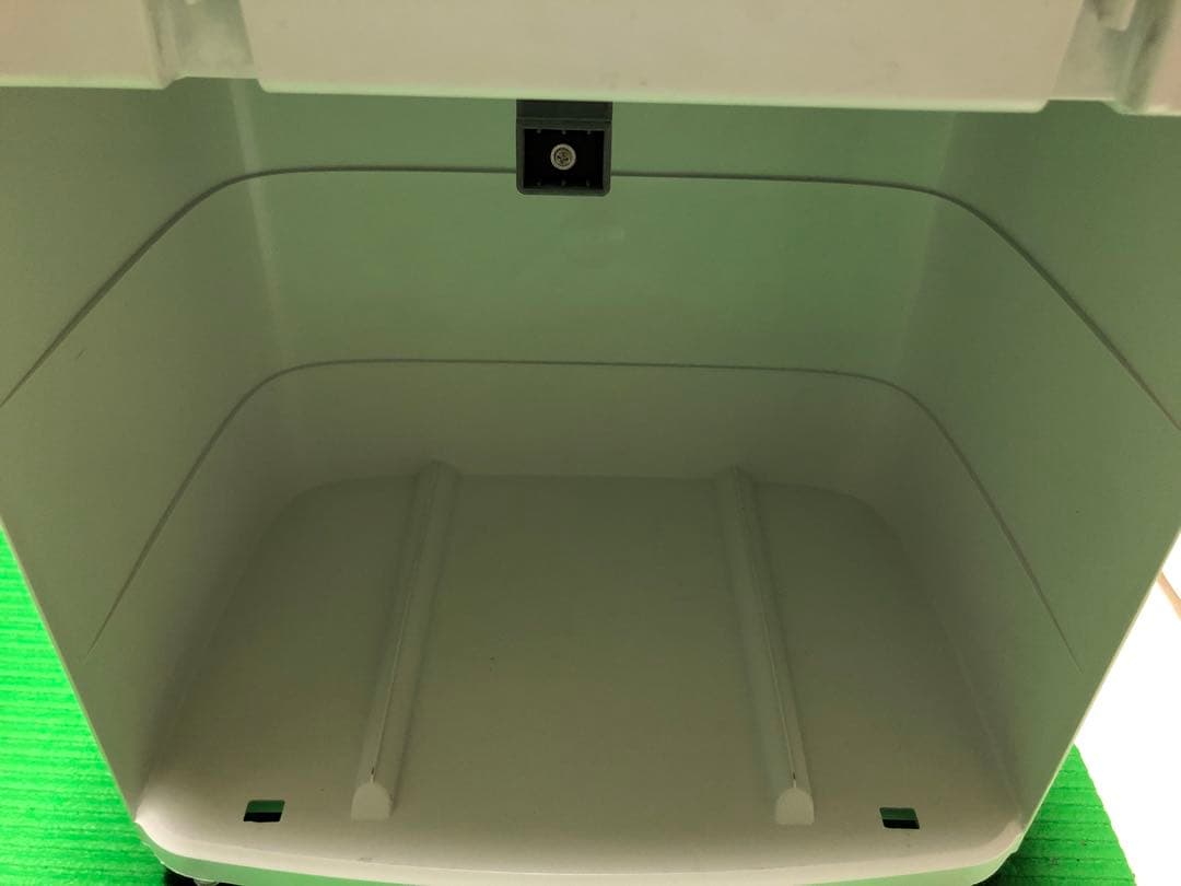 HPオートフィードシュレッダー 23L W23110CC