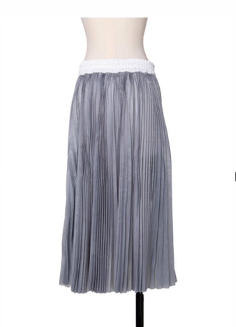 高*町様 森星　秋元梢　着用　NIKE x sacai Skirt サイズ 0