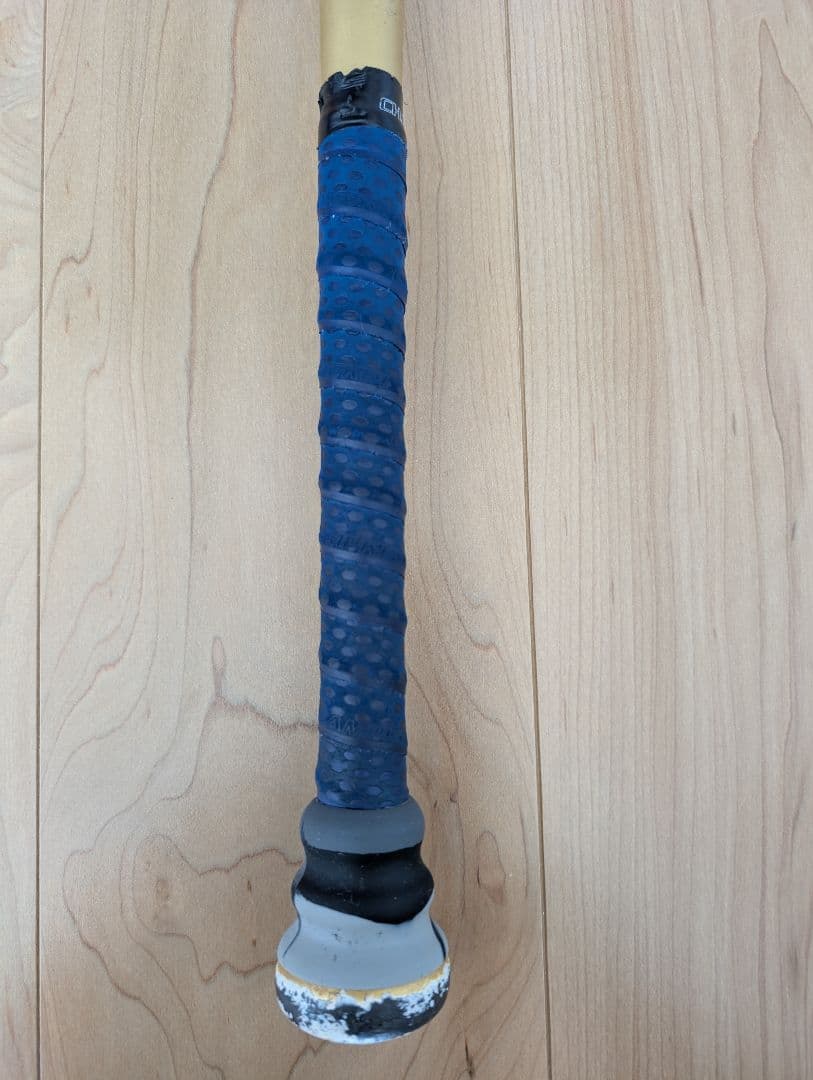 【レア】78cm ビヨンドマックス　メガキング2 少年軟式 ミドルバランス