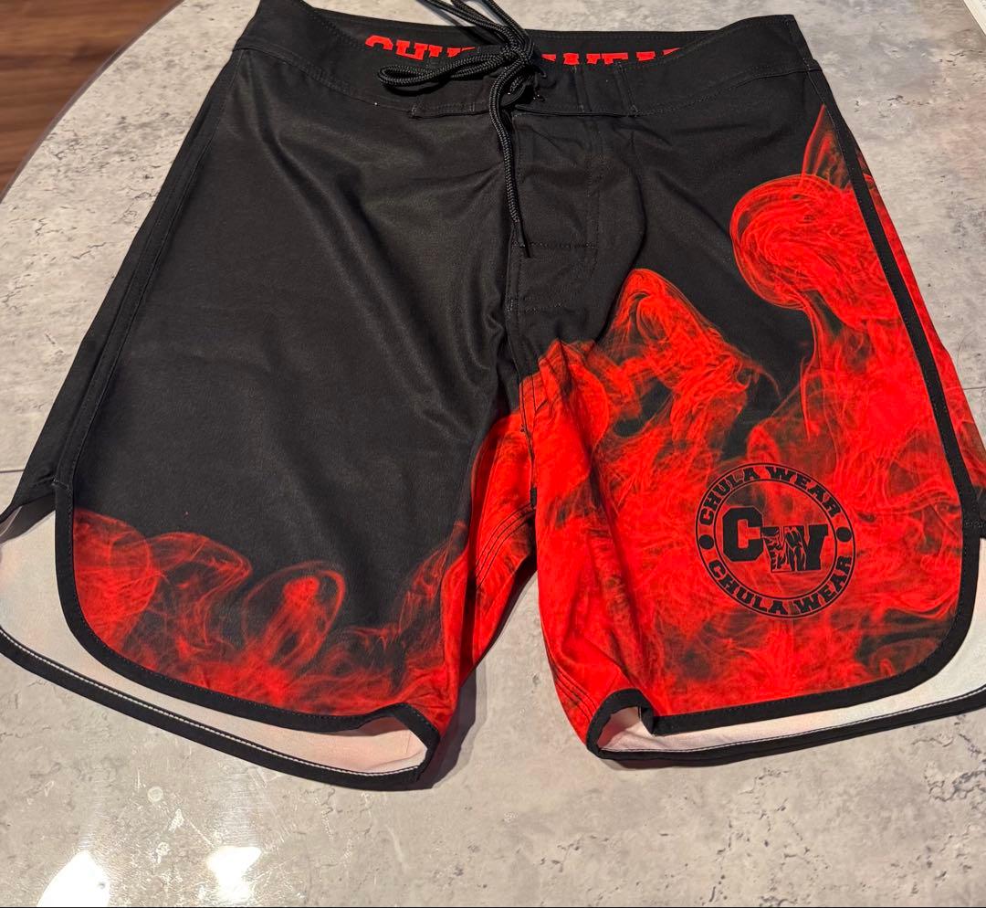 CHULA WEAR サーフパンツ（サイズ26 ）