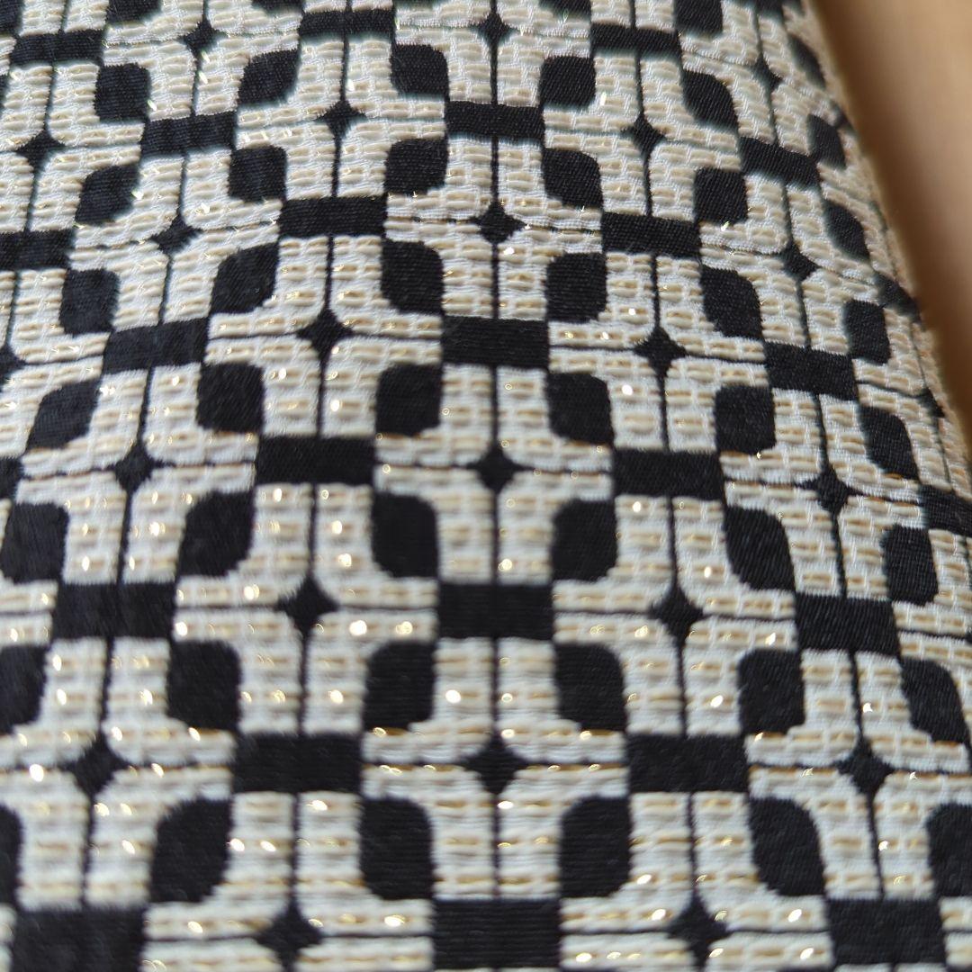 AUSTIN REED チェック柄 トレンチコート 新品タグ付き