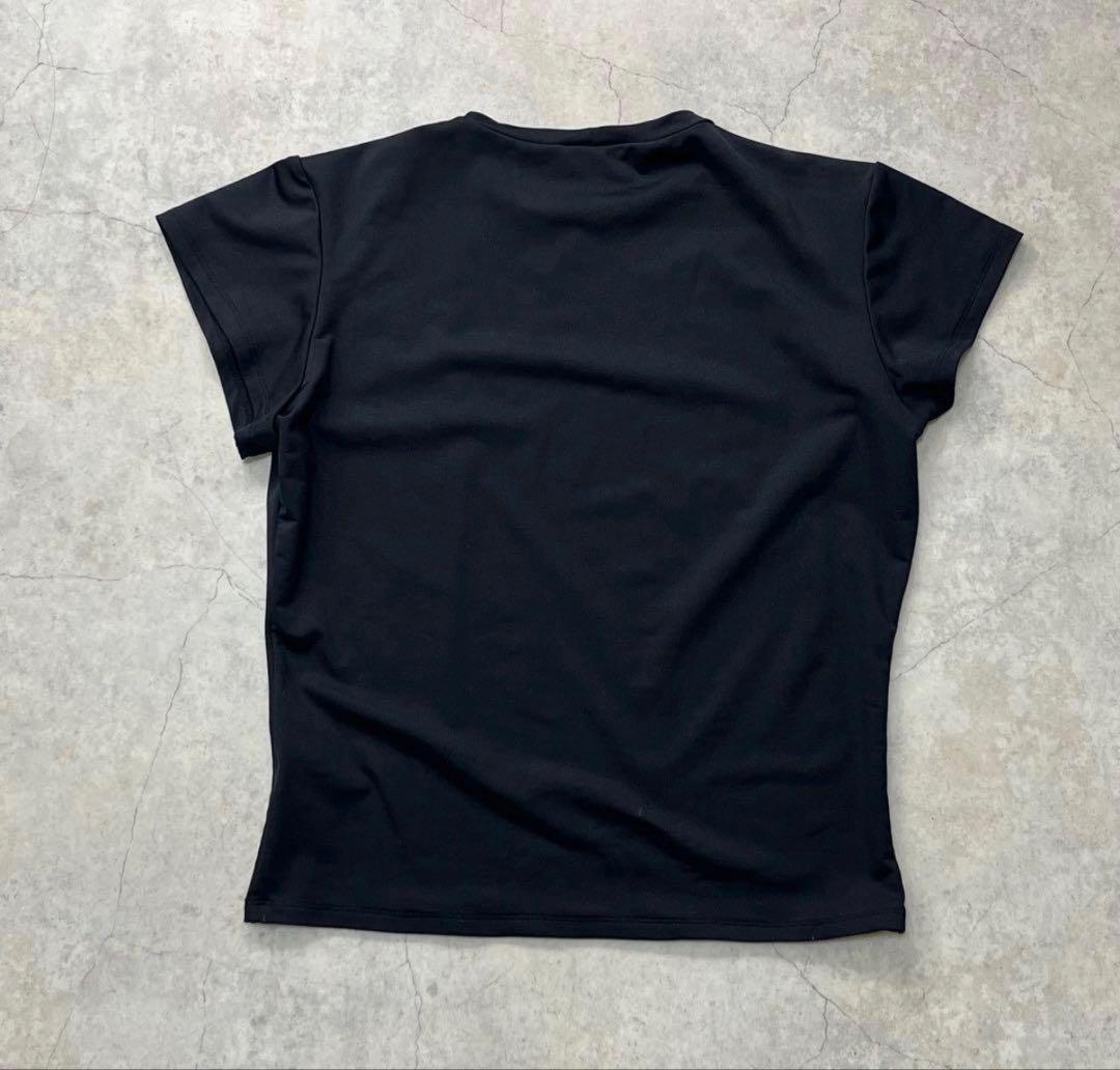 トップス charles jeffrey loverboy 18ss