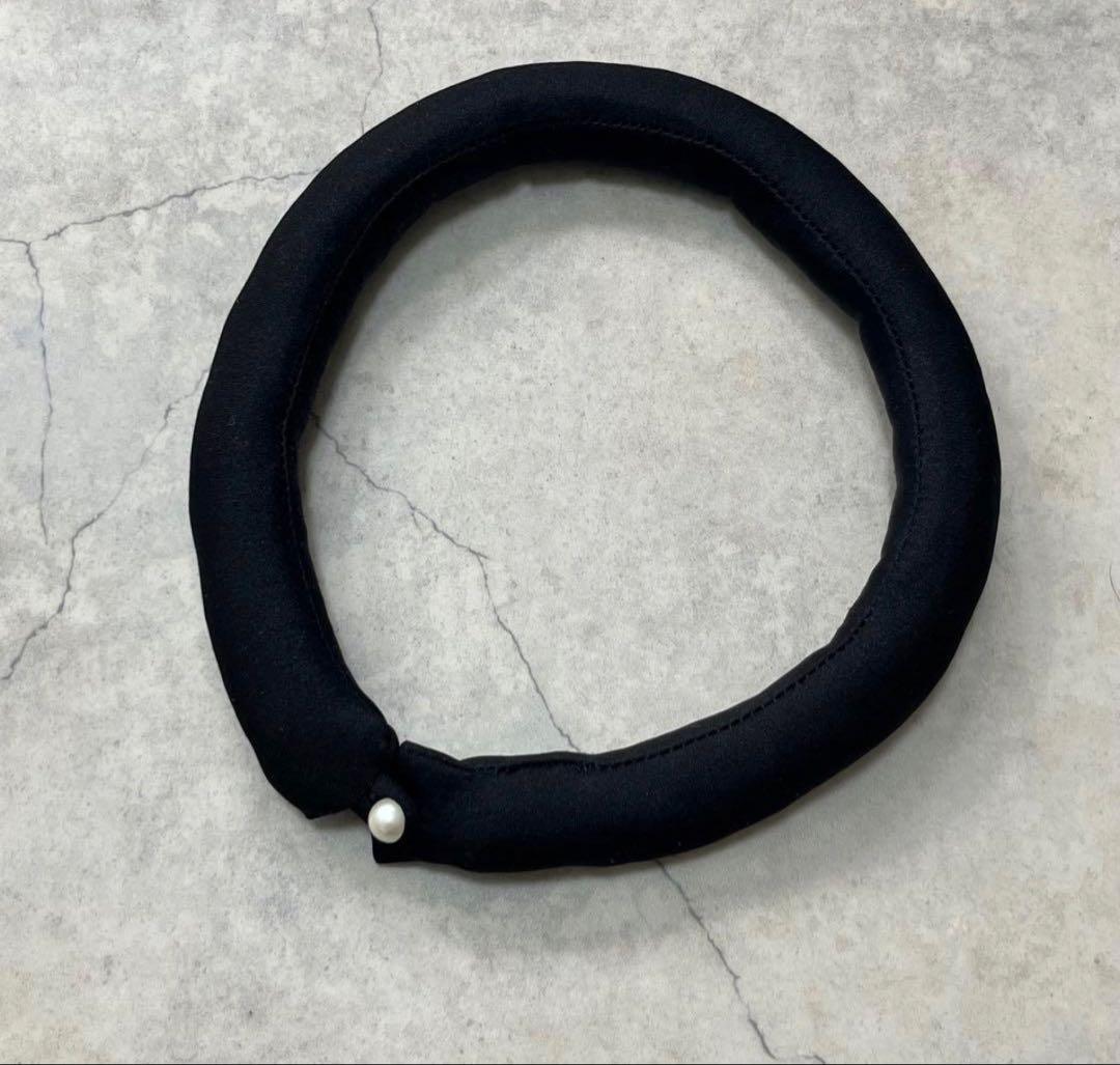 トップス charles jeffrey loverboy 18ss