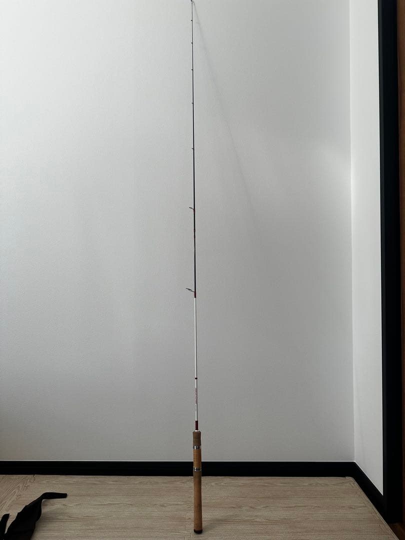 UNDEAD FACTORY ラプラスD 白兎UL