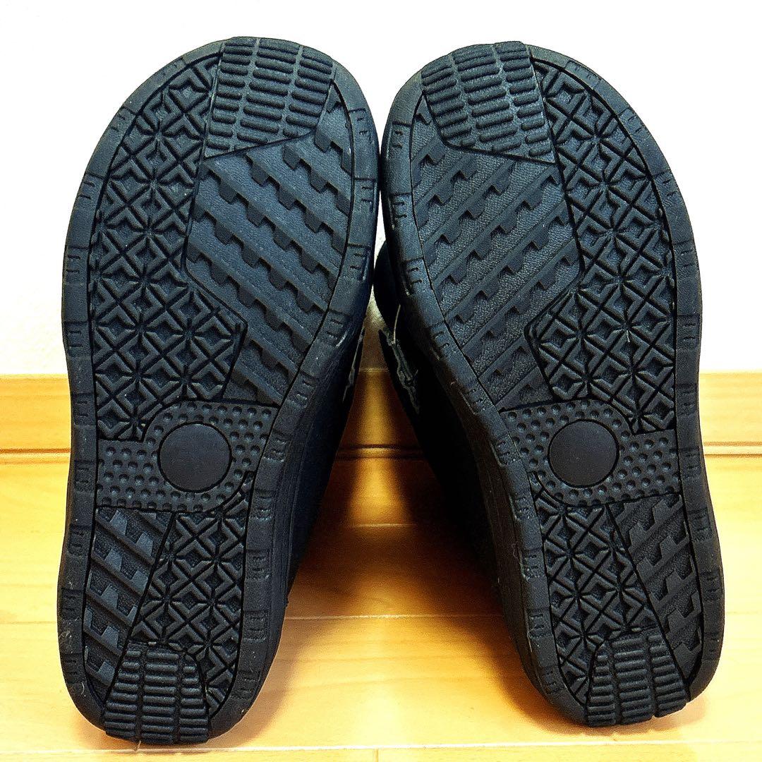 新品未使用　スノボードブーツ　メンズブーツVISIONPEARKS 25.5cm