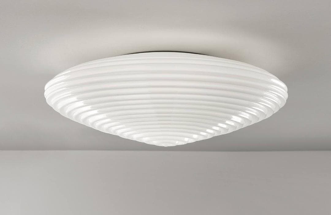 ■VISTOSI/ヴィストージ■スピリット　シーリングライト　照明　要電気工事