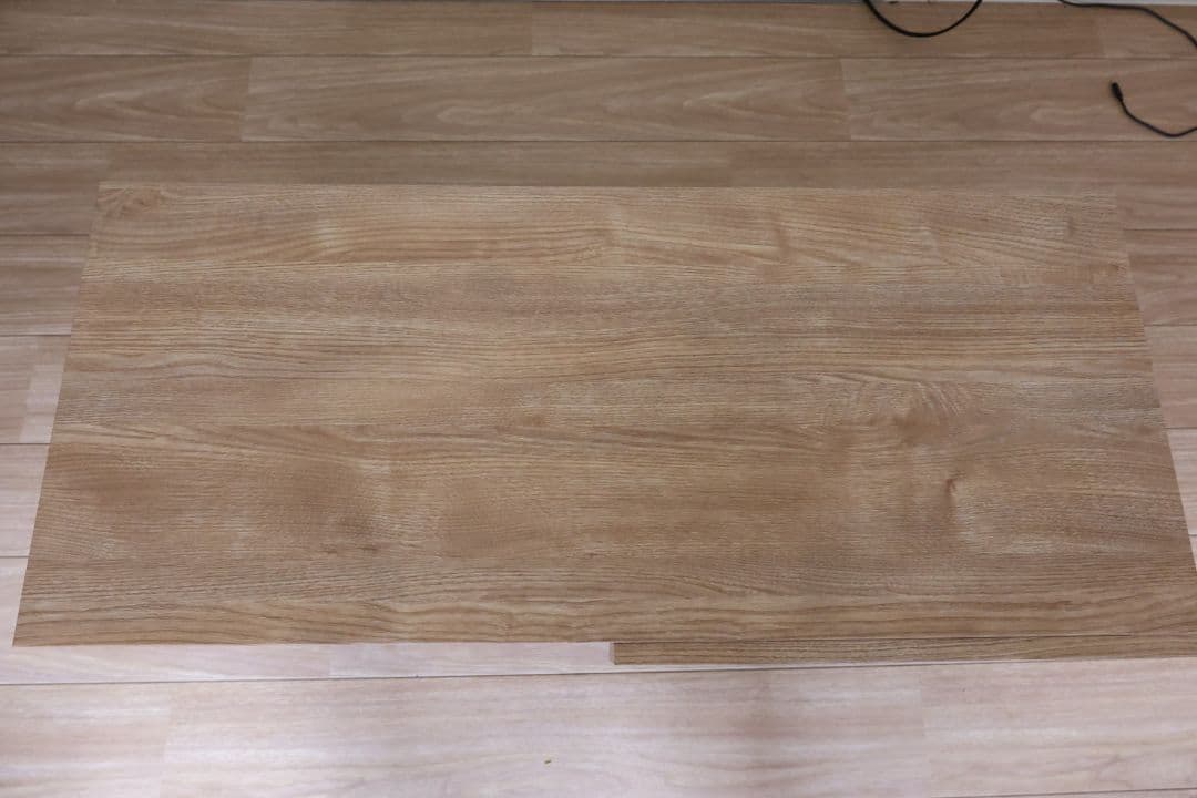 【美品】LOWYA ローテーブル