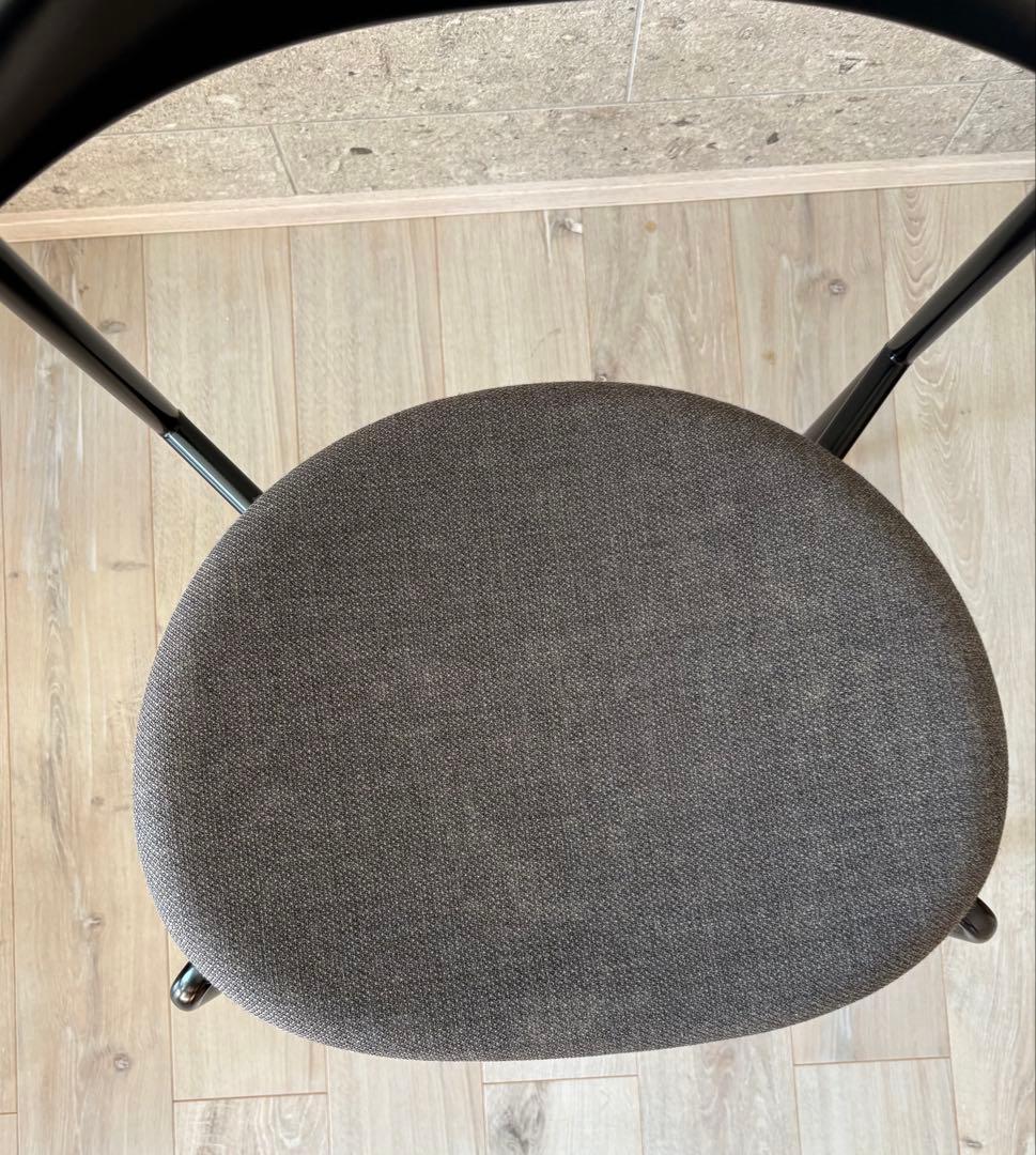 カールハンセン　Carl Hansen CH88 ハンス・J・ウェグナー