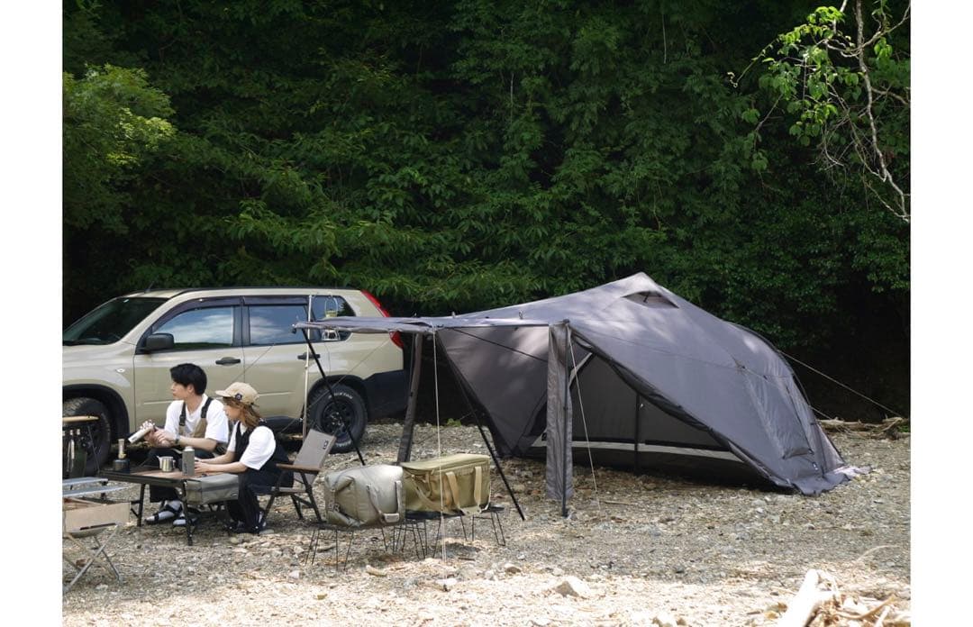 RATELWORKS ラーテルワークス　ヴァルライト