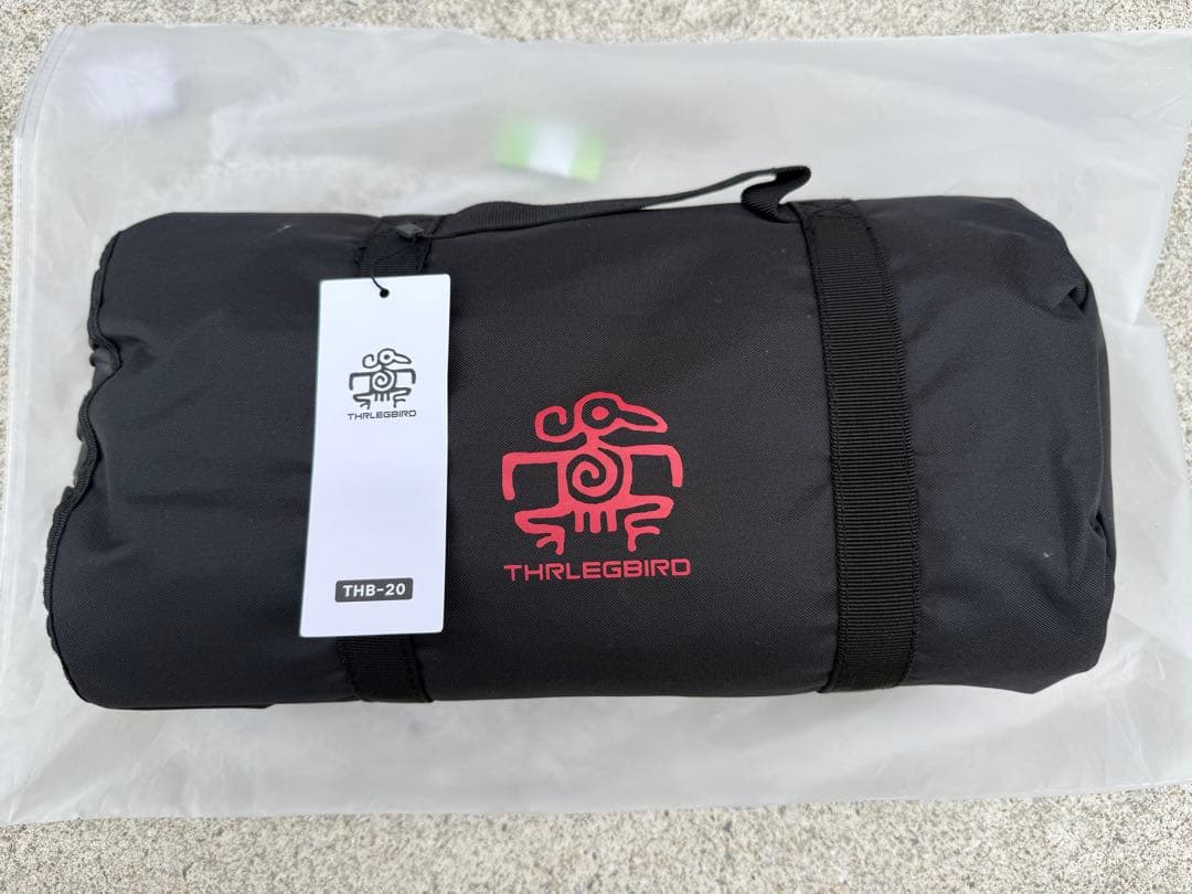 福岡 JAGUAR SPORTS ジャガースポーツ 16インチ 折り畳み自転車