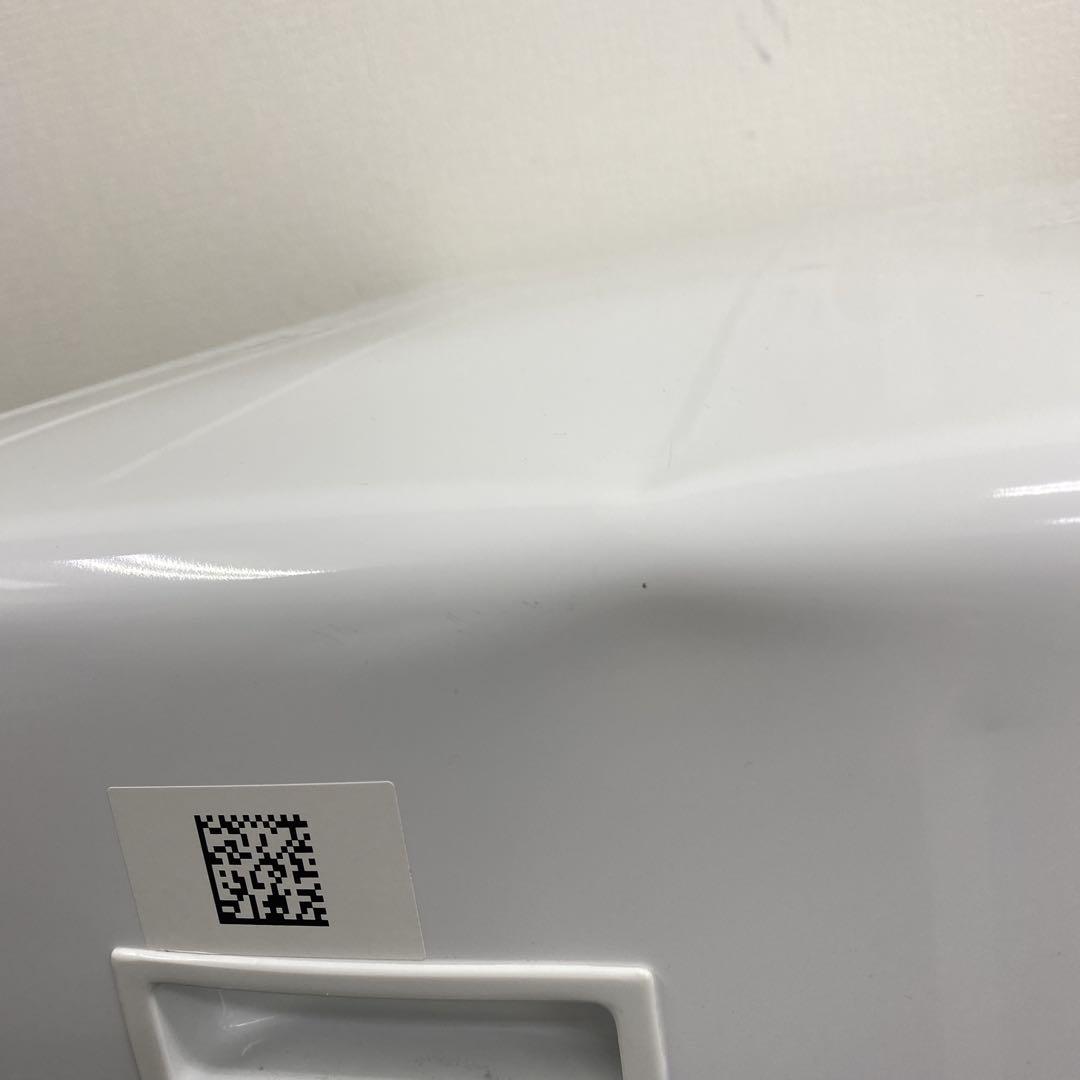 送料込み＊日立 電気衣類乾燥機 2022年製＊0222-12