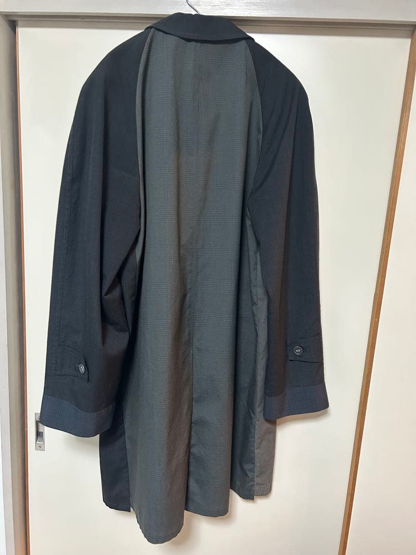 c*l様 Maison Martin Margiela 2004SS アーティザ