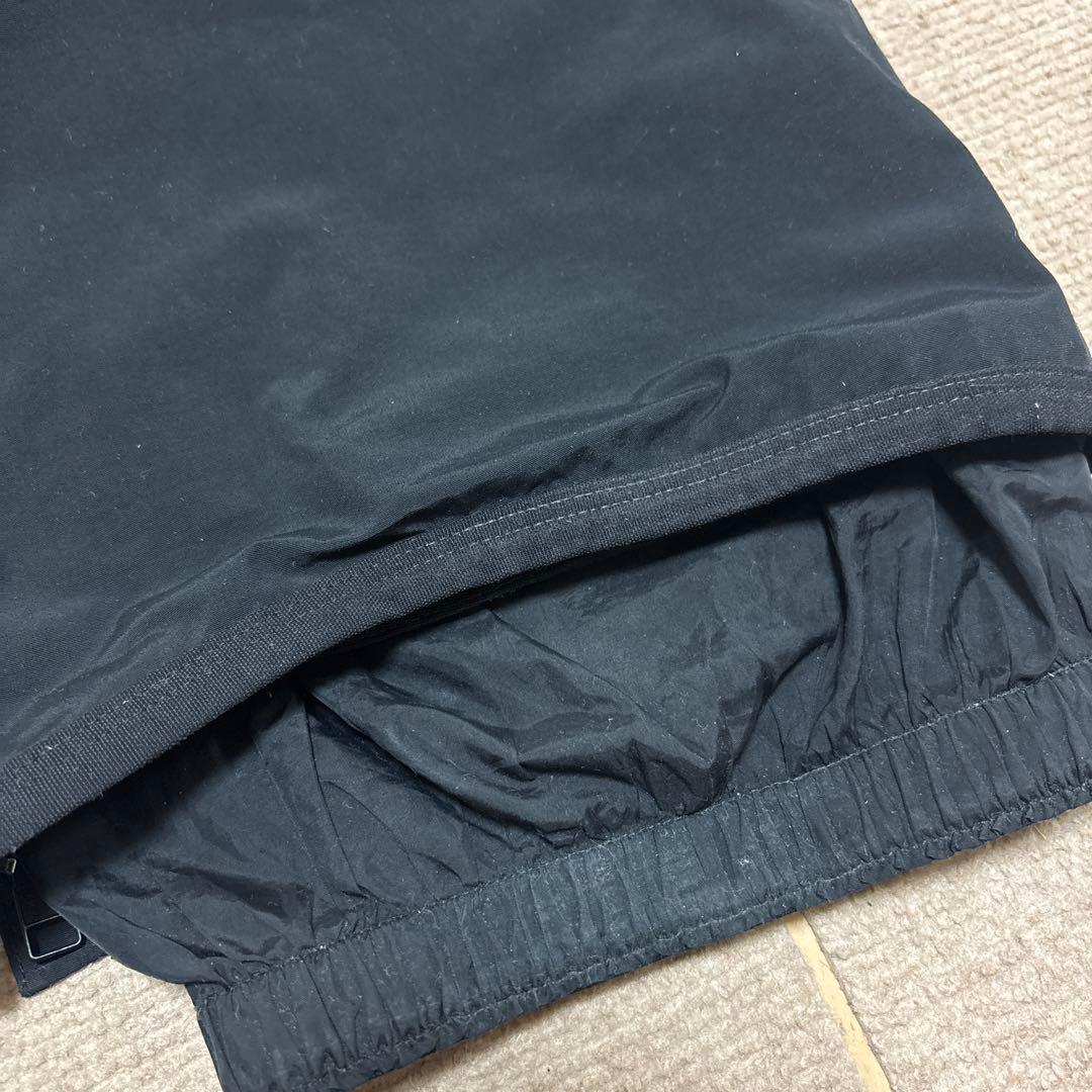 BURTON ak ゴアテックス サイクリックパンツ バートンLサイズ