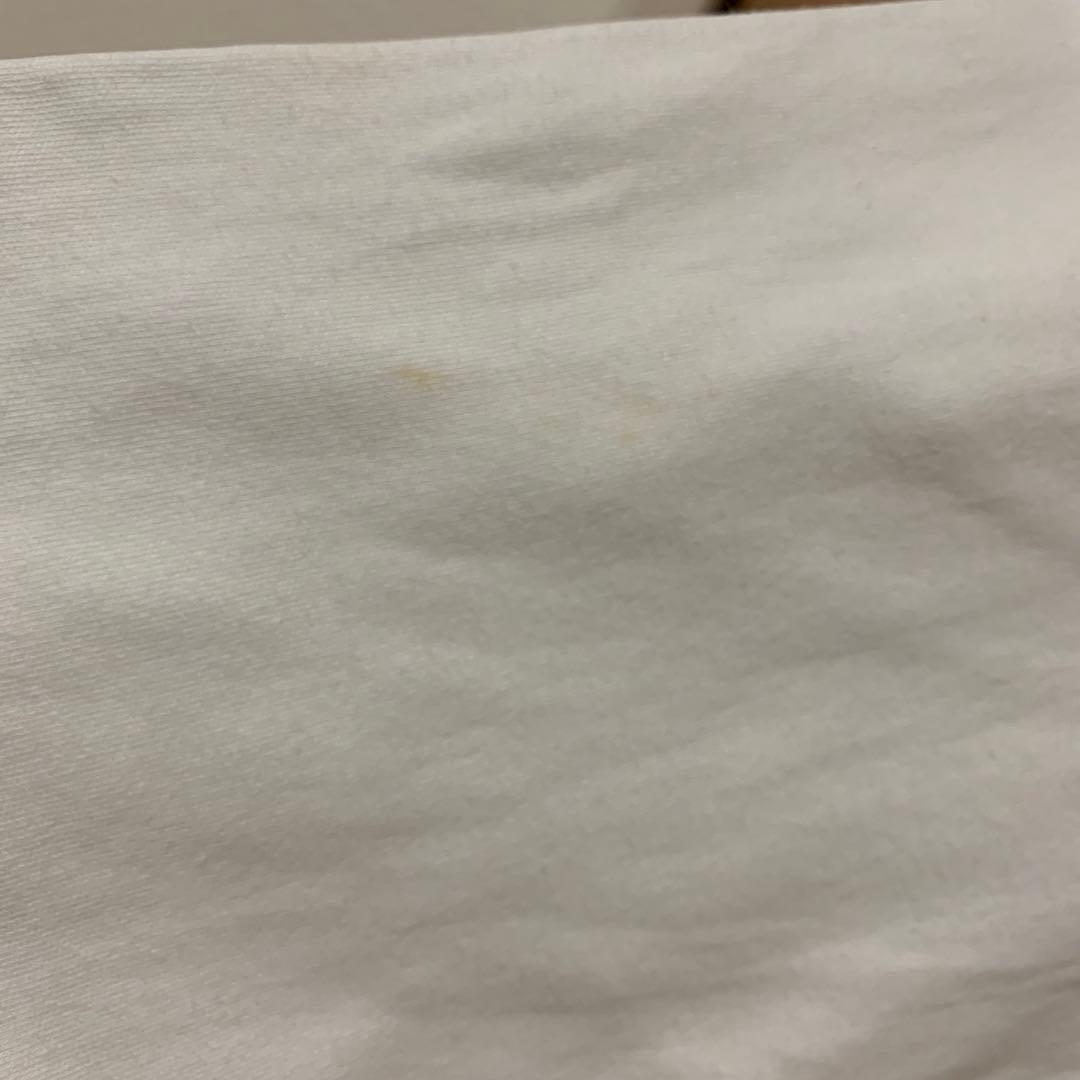 UMBROイングランド代表WORLD CUP 1966年