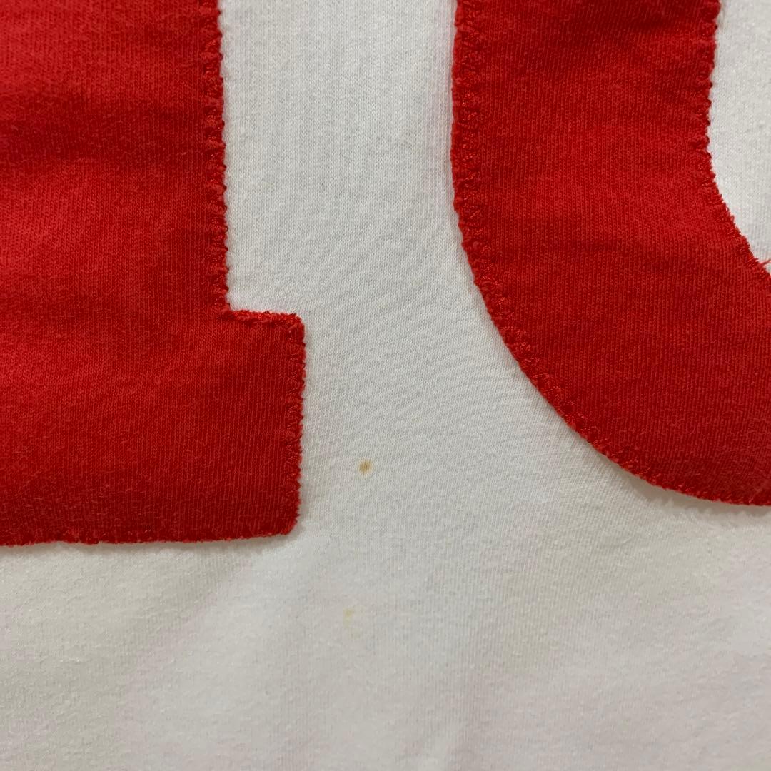 UMBROイングランド代表WORLD CUP 1966年