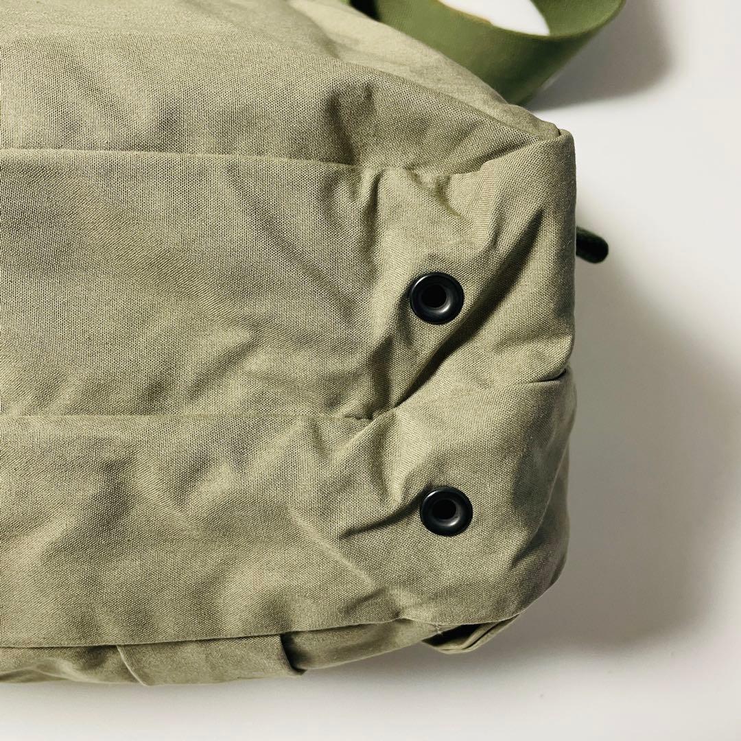 【廃盤】FILSON　フィルソン　チェストパック　130S　レギュラー