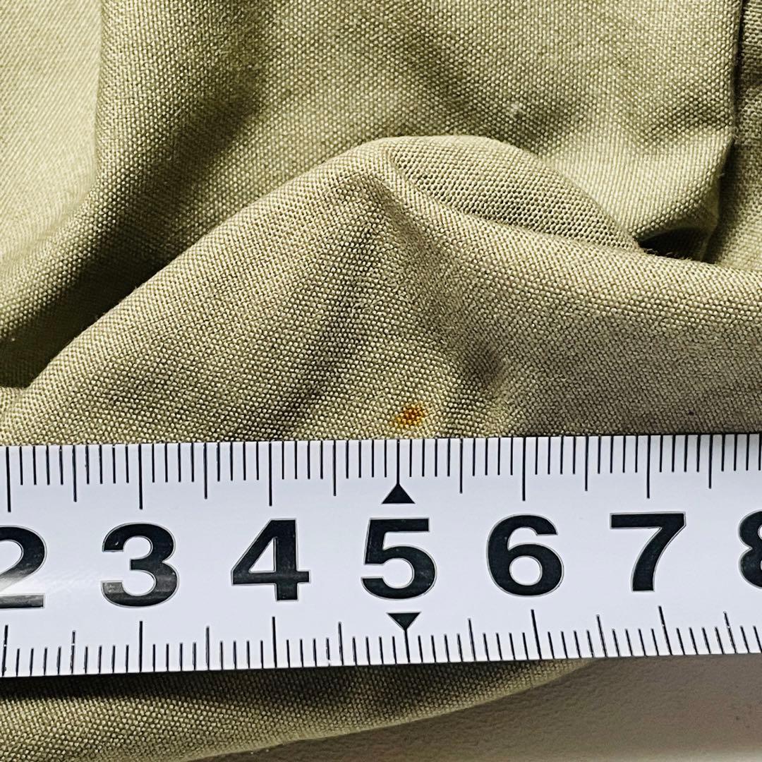 【廃盤】FILSON　フィルソン　チェストパック　130S　レギュラー