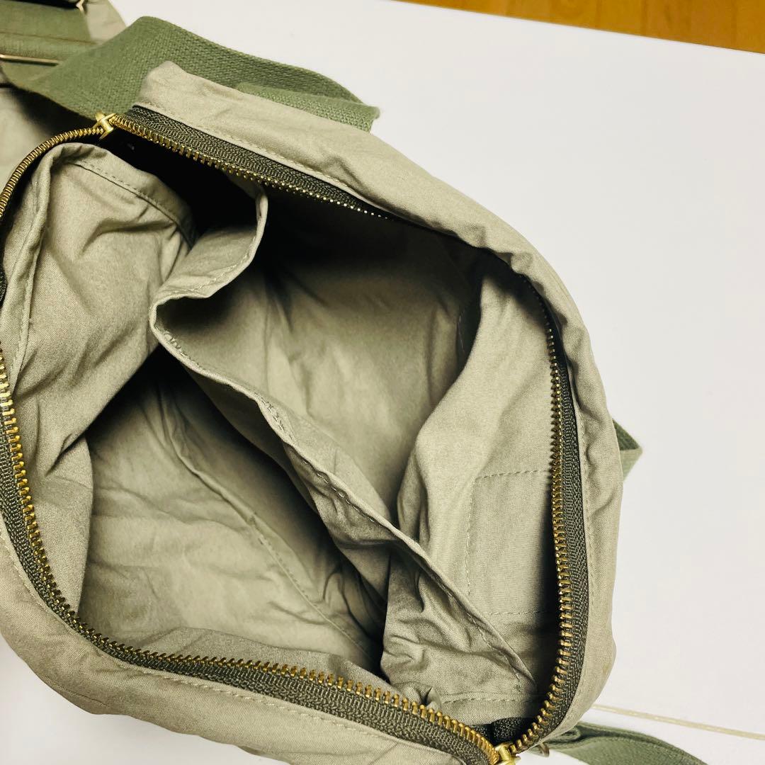 【廃盤】FILSON　フィルソン　チェストパック　130S　レギュラー