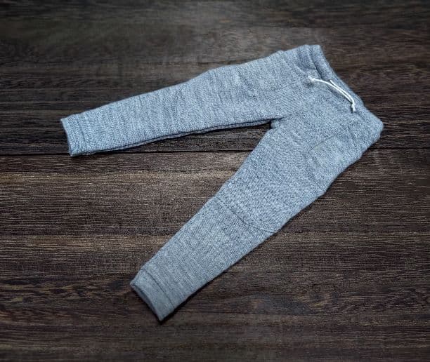 1/6　フィギュア　アウトフィット