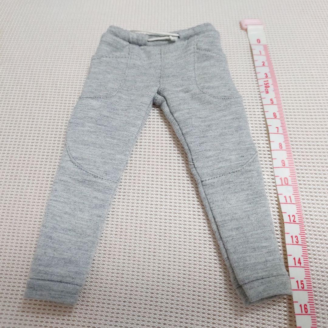 1/6　フィギュア　アウトフィット